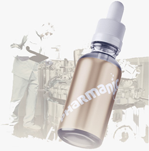 RS-Nicotine