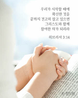 [IMG] 전도링 푸시 이미지