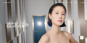 [WEB] 루킨스